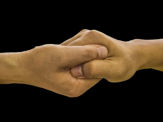 פיקסיבט קזינו תמיכה